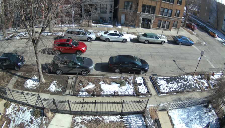 Reolink Camera Two_01_Reolink Home Hub One_20260210122748.jpg